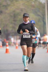 BIB: 45101
                            <button type="button" onclick="openModal(8696704)" class="btn btn-primary btn-sm float-right btn-popup" data-toggle="modal" data-target=".modal-high-quality">
                        <i class="fas fa-shopping-cart"></i> Add to Cart
                    </button>
                                            <button type="button" onclick="isThisMe(8696704, true)" class="btn btn-success btn-sm float-right btn-popup btn-isme hidden" data-toggle="tooltip" data-placement="bottom" title="นี่คือรูปของคุณใช่ไหม คลิกที่นี่เพื่อเอาเข้าอัลบั้ม">
                        <i class="fas fa-plus"></i> Add to album
                    </button>
                    <button type="button" onclick="isThisMe(8696704, false)" class="btn btn-warning btn-sm float-right btn-popup btn-isnotme hidden">
                        <i class="fas fa-ban"></i> Remove from album
                    </button>